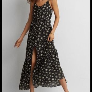 American Eagle Dress